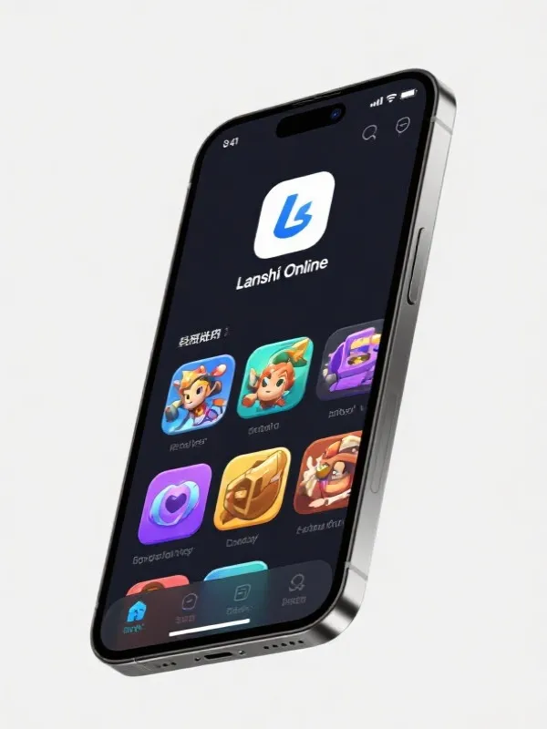 河内分分彩手机APP
